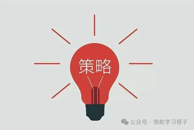 高考复习冲刺,高三学生提升考试技巧,需要学会控制时间 第3张