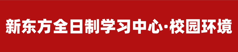 【招生简章】云南新东方2025届高考封闭冲刺招生简章,全省限招300人! 第34张