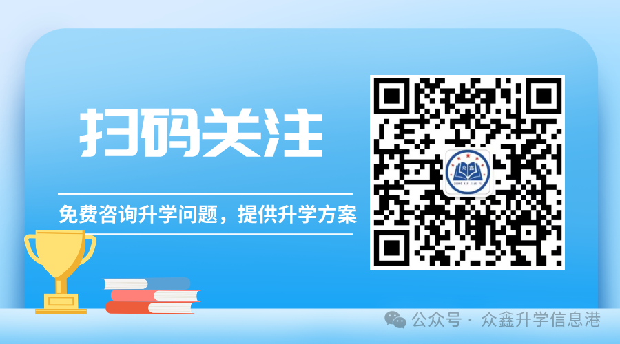 中考二轮复习掌握这些方法,理想高中拿下! 第15张