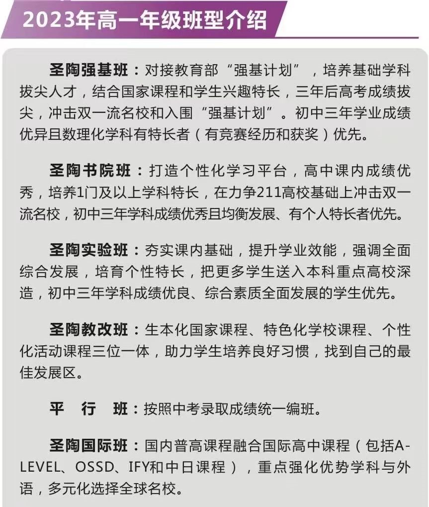 苏州中考一模签约大战白热化!苏州6区各高中中考一模签约分最新汇总 第17张