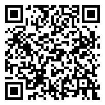 国专│关于万源市2024年普通高考申报国家专项计划资格审查合格考生名单的公示 第1张