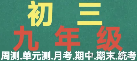 2023年河南省郑州市郑州外国语九年级中考“三模”《化学》试卷 第2张