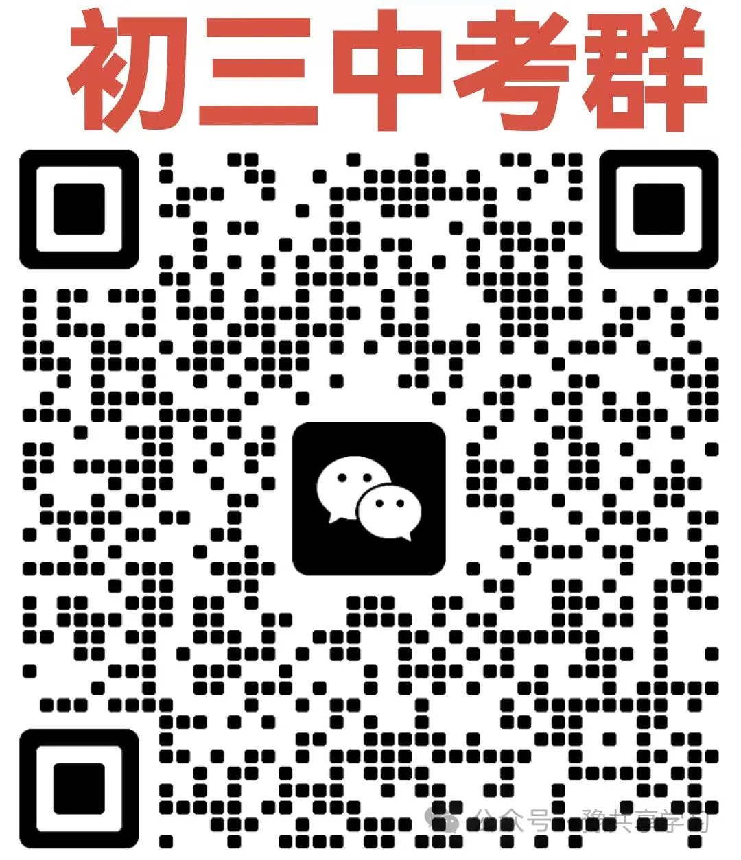 2023年河南省郑州市郑州外国语九年级中考“三模”《化学》试卷 第21张