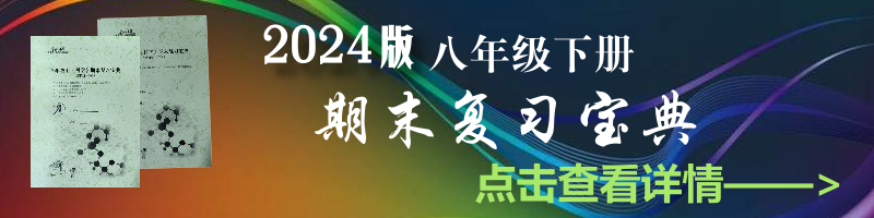 2024年中考科学题型专项复习(浙江专练)--学科综合题(含解析) 第18张