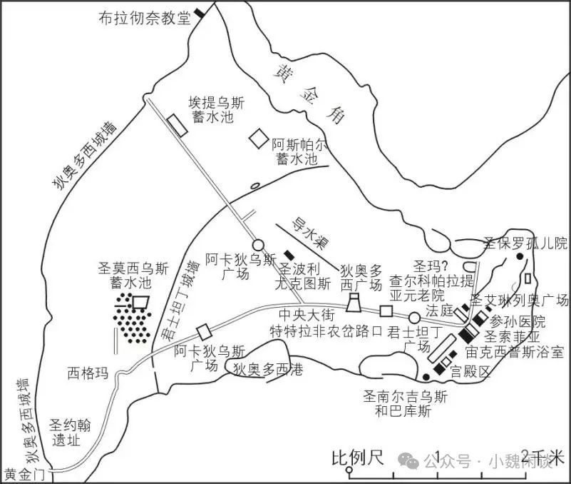 高考适应性检测 第11张