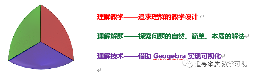 高考复习专题:2024年高考数学考前冲刺备忘录 第1张