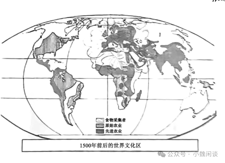 高考适应性检测 第5张