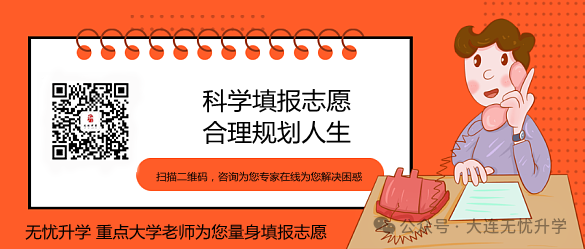 2024警校高考选科巨变下的分数趋势分析 第1张