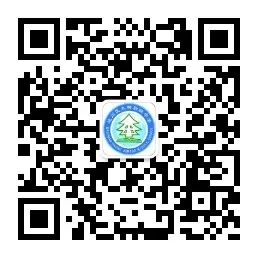 轻松决战中考  自信铸就辉煌——达川区大树初级中学召开九年级考前心理辅导专题会 第7张