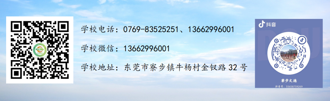 榜样引领齐奋进,追星赶月向未来——文德小学2024年春季学期中期自查表彰活动 第19张