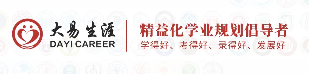 这些新大学、新专业今年高考首次招生,不少是公办本科! 第1张