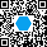 第十八届小学英语教师教学基本功展示暨教学观摩研讨会将在山东青岛召开 第48张