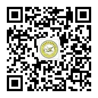 我是光荣的升旗手——金鹤小学2023学年第二学期第14周升旗手简介 第6张