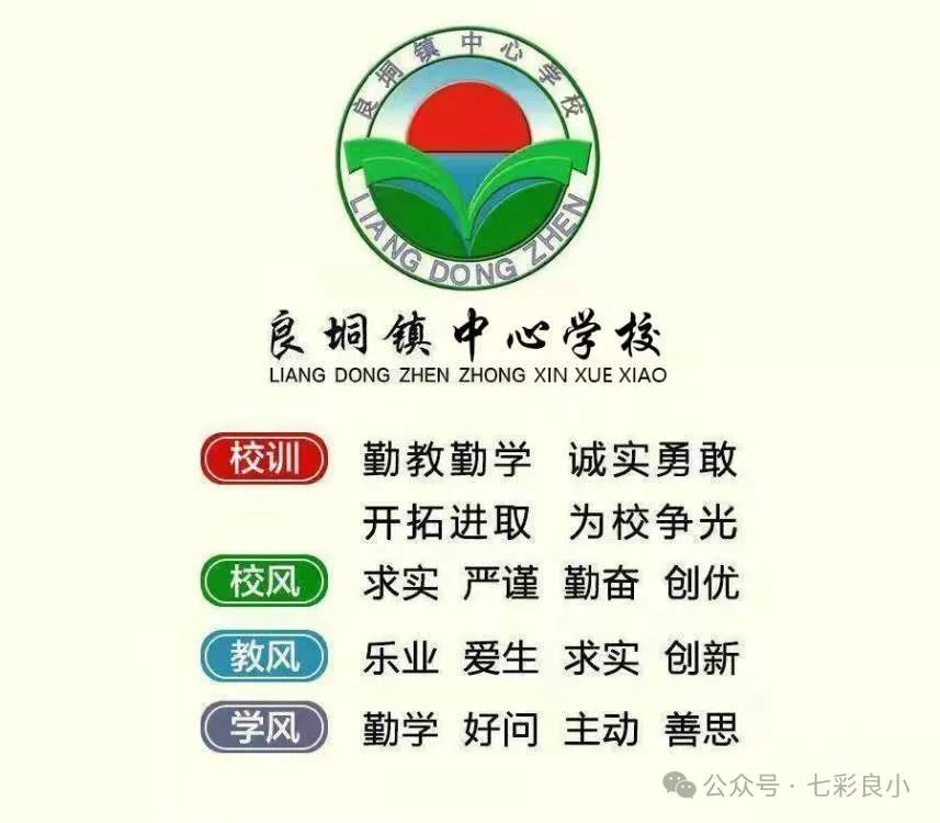 结对聚合力,共进谱新篇——廉江市小学“结对共进”教研共同体第三片区(市十八小与良垌镇中心学校)教研活动 第13张