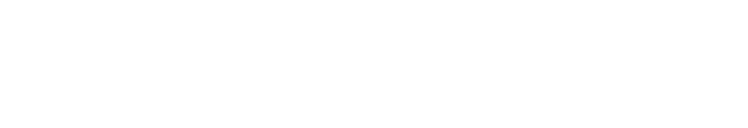 常青女装城(常熟)&莫城街道商城小学“新国风”服饰研学活动圆满举行! 第1张