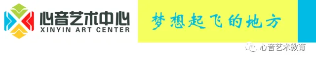 小学要毕业了,她俩在录音棚做了这样的约定 第1张