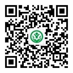 别被孩子小学语文成绩好的假象迷惑,语文的根本还是需要大量阅读 第2张