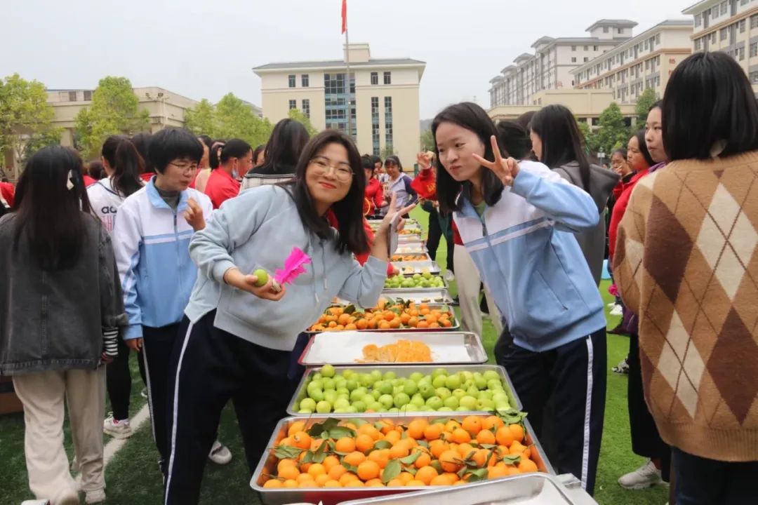 广东韶关实验小学2024年秋季骨干教师招聘公告 第28张