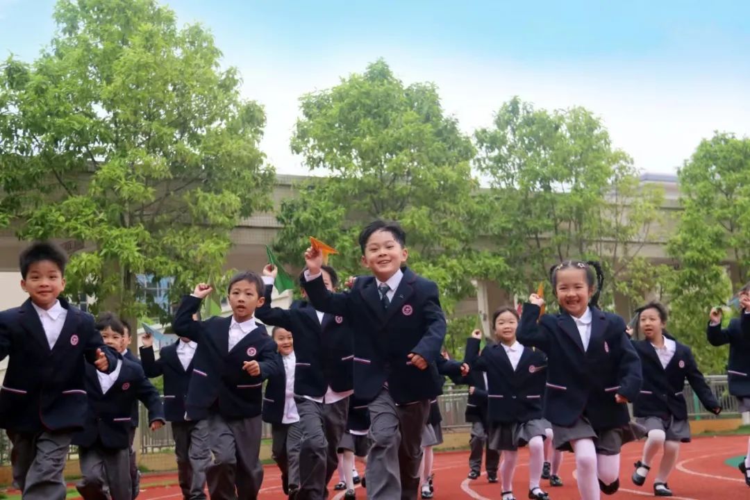 广东韶关实验小学2024年秋季骨干教师招聘公告 第36张