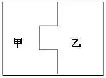 小学数学1-6年级易错重点题解题思路汇总(附答案) 第12张