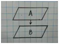 小学数学1-6年级易错重点题解题思路汇总(附答案) 第16张