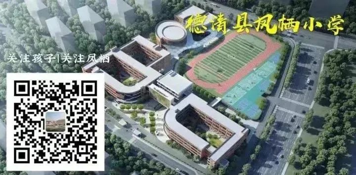 【凤栖小学·凤起德育】劳动技能大比拼  争做劳动小能手——德清县凤栖小学2024年劳动月劳动技能班级过关赛活动 第46张