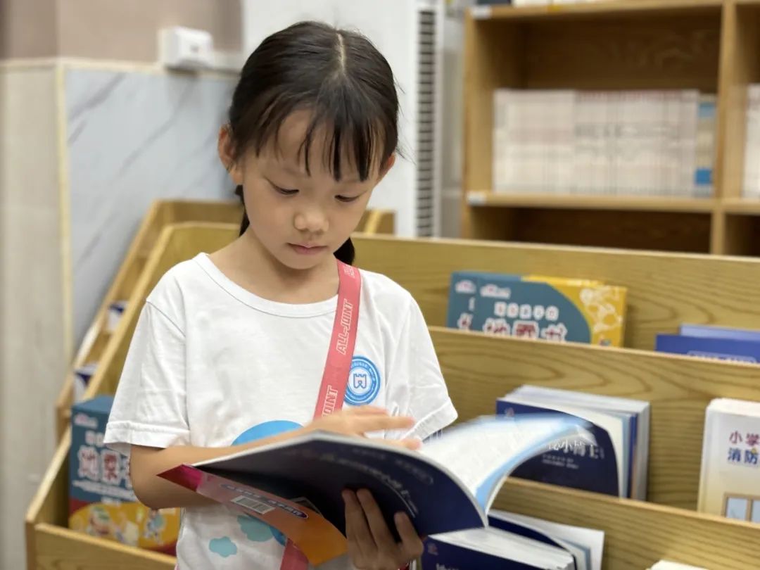 【学前教育宣传月】走进小学,快乐衔接———三亚市吉阳区同心家园第一期幼儿园幼小衔接之参观小学活动 第50张