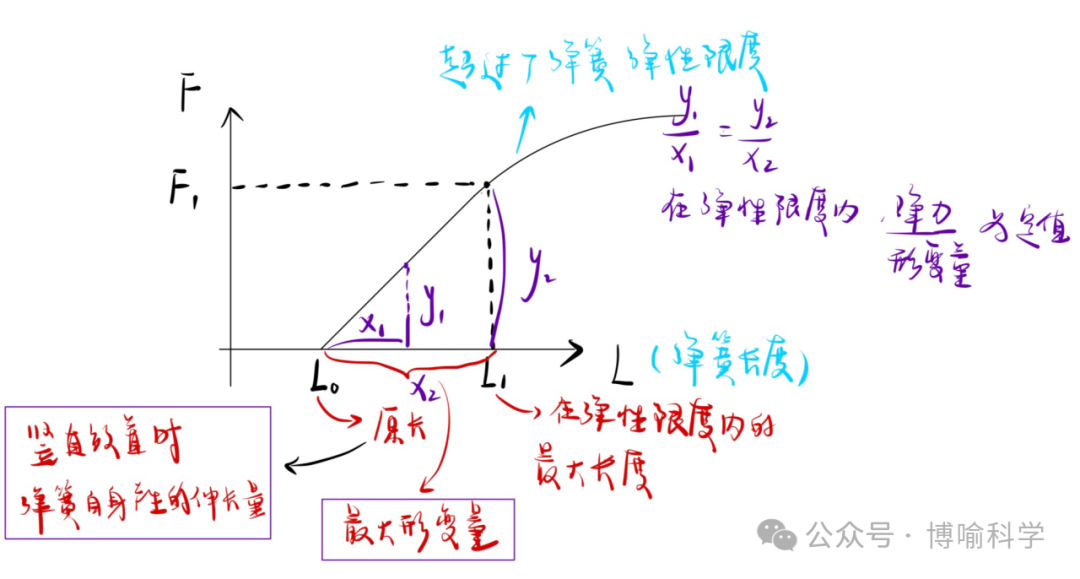 精选近20年杭州科学中考实验题(考点透视+满分技巧)助你精准备考! 第7张