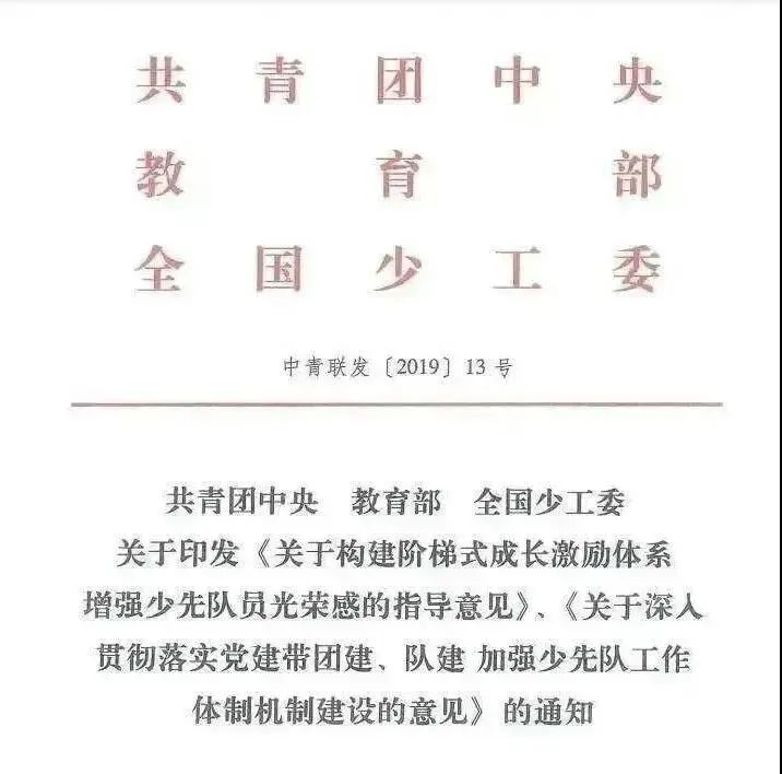 你好,红领巾!——东台市实验小学一年级“红领巾”入队争章活动开始啦! 第9张