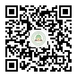 存正心、守正道、养正气———麻沙中心小学党总支部开展党纪廉政教育实践活动 第12张