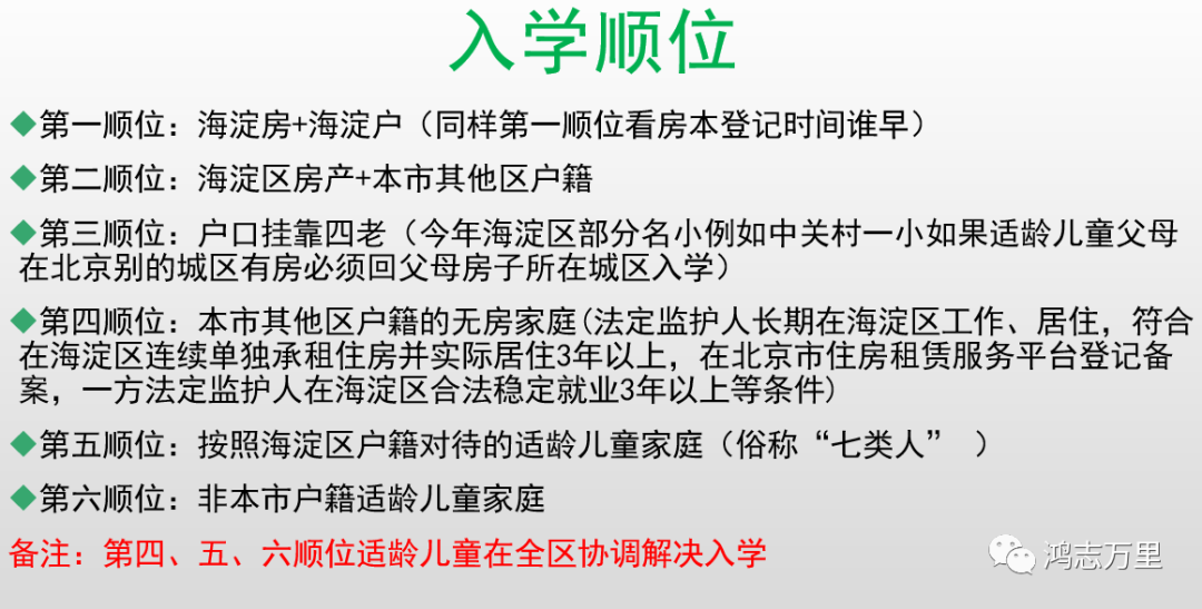 中科院附属玉泉小学 | 海淀 · 永定路学区 40%直升首师大一分校 学校招生划片(2023年12个班) 第69张