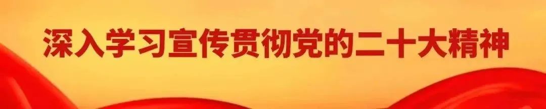 亲近自然|守护绿水青山 ——李兴镇二郎小学倡导“绿色行动”活动 第1张