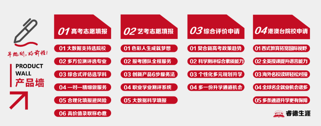 中考考前最后一讲,特优教师带你查漏补缺,精准考点! 第16张