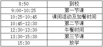 赴澳大利亚念小学真的靠谱吗?澳洲小学留学攻略~ 第3张