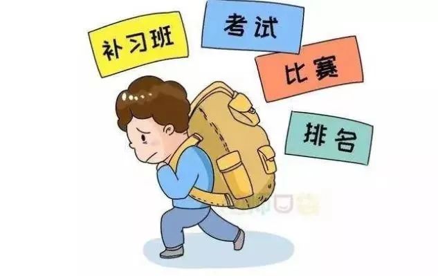 【学前教育宣传月——谈幼儿园为什么不能小学化】——莱芜中舜幼儿园 第16张