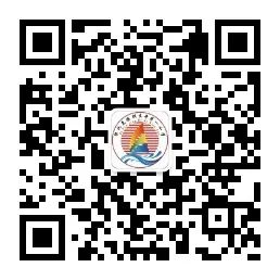 熟练流程,护航“国测”——棋盘井第一小学2024年国家义务教育质量监测模拟演练 第16张