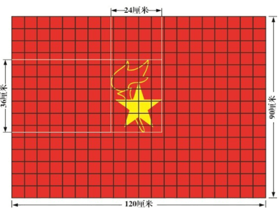 你好,红领巾!——东台市实验小学一年级“红领巾”入队争章活动开始啦! 第28张