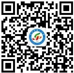 【表扬】乐平市第一小学徐锦辉同学——拾金不昧好少年,德育馨香满校园 第7张