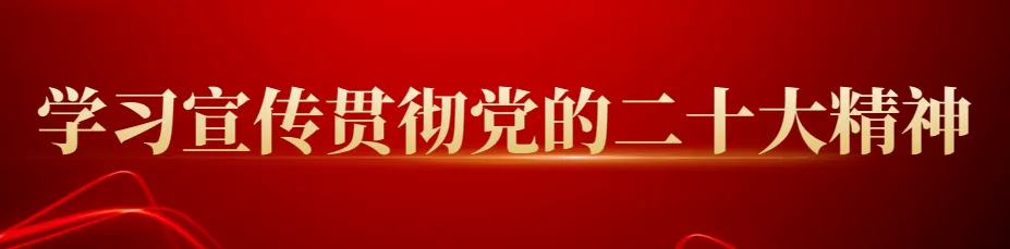 2024年安徽新高考细则公布! 第1张