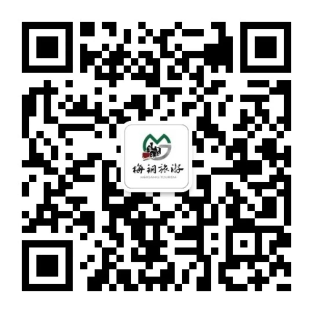 超酷!南京市生态科技岛小学十岁成长礼走进梅钢,一场意义非凡的研学之旅! 第14张