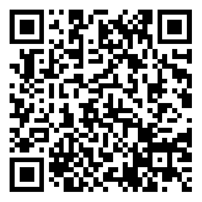 住房公积金!新疆招聘教师520余人!含小学、初中、高中!月新7200元左右!体育、音乐、美术、语文、数学、历史、物理、生物等岗位 第15张