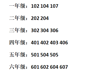 【雏鹰展翅】永明小学、齐山小学第十三周升旗仪式 第21张