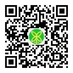 外学内享,教学相长——学生路小学承办2024年焦作市小学科学优质课观摩研讨会 第29张