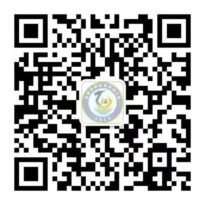 送教促交流,携手共成长——闽侯县荆溪小学学区送教暨校本研训活动 第40张