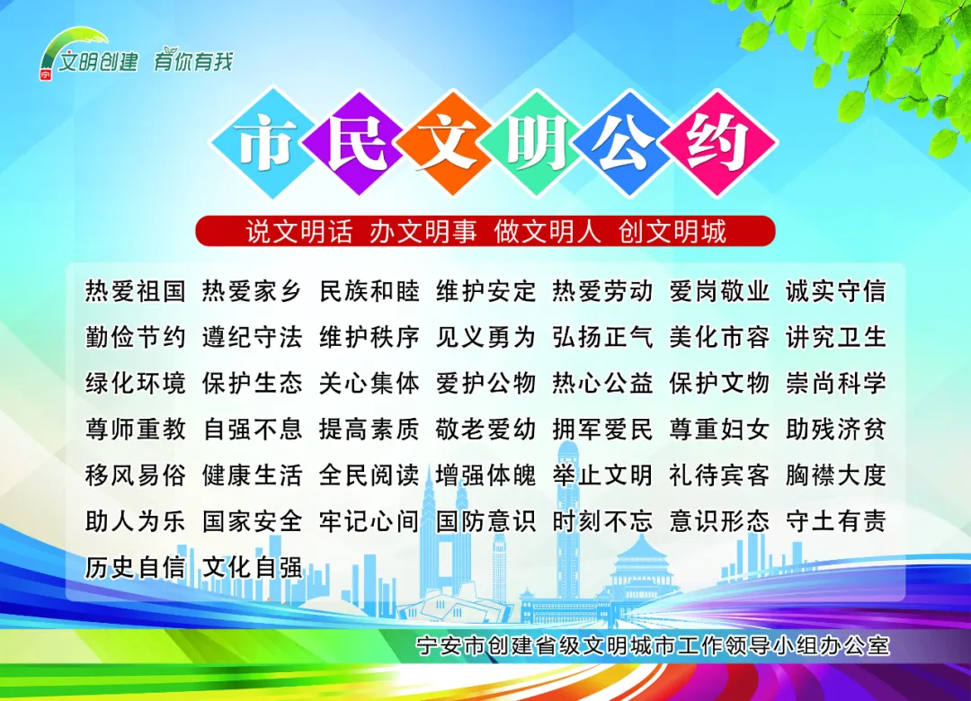 刘军龙深入市第一中学督导检查2024高考备考工作 第5张