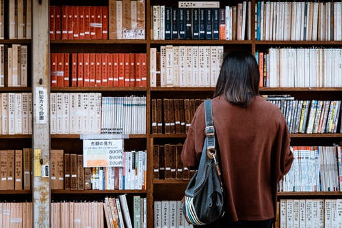 中考在即,初中生毕业生可不卷 直接上大学 第5张