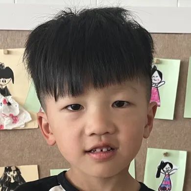 走近小学 快乐衔接 第12张