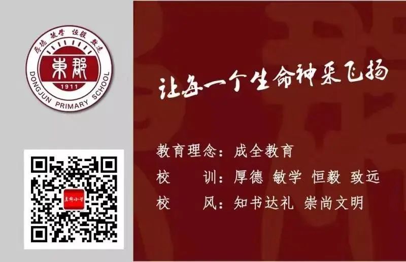 东郡小学迎接芙蓉区人大常委会伍艳飞主任以及 市、区人大代表一行调研视察 第29张