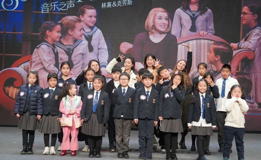 2024年宁波市鄞州区协和小学招生简章 第10张