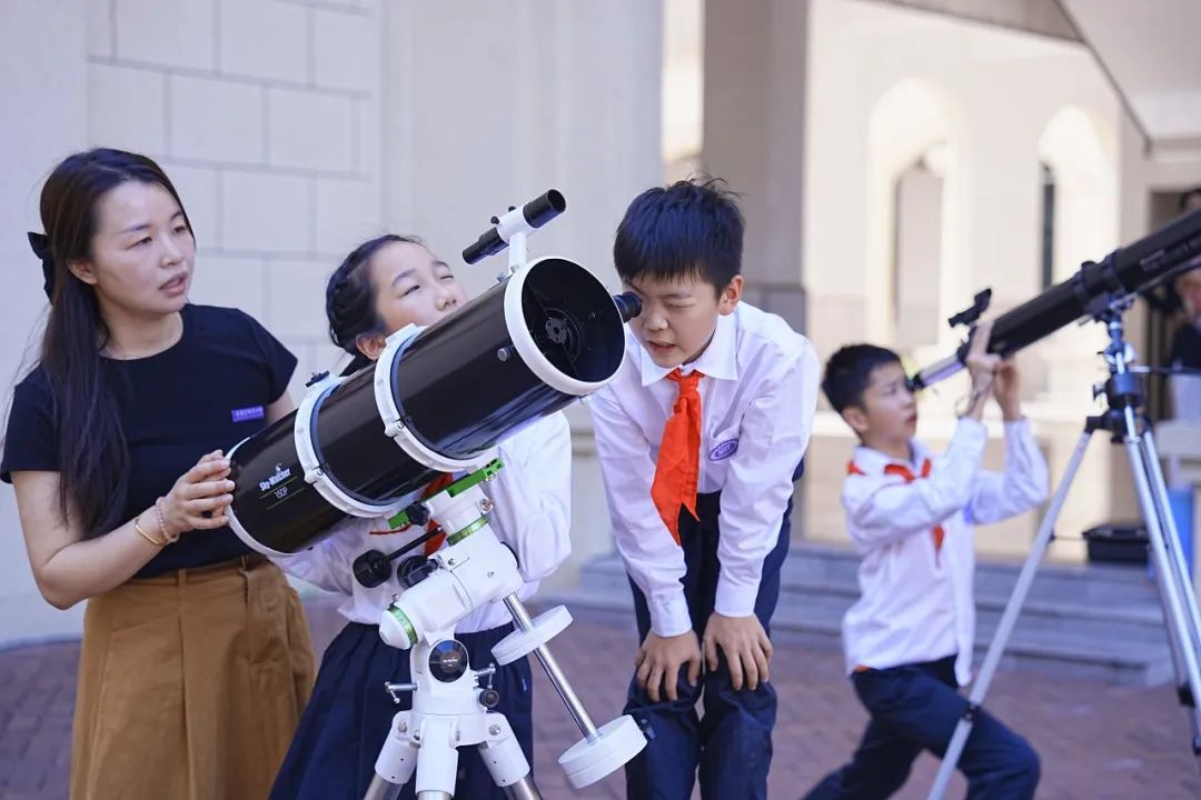 镇海区鲲池小学今年招生划重点!2024年秋季招生“十”问与“实”答 第11张